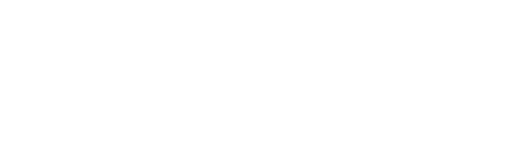 Rhyme logo